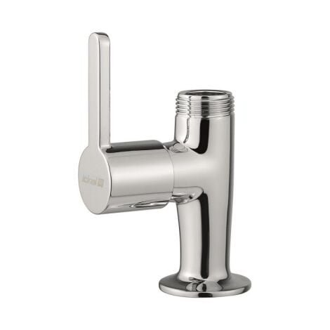 GROHE - Miscelatore Lavello Grohe Concetto 31491000 Cromo - ePrice