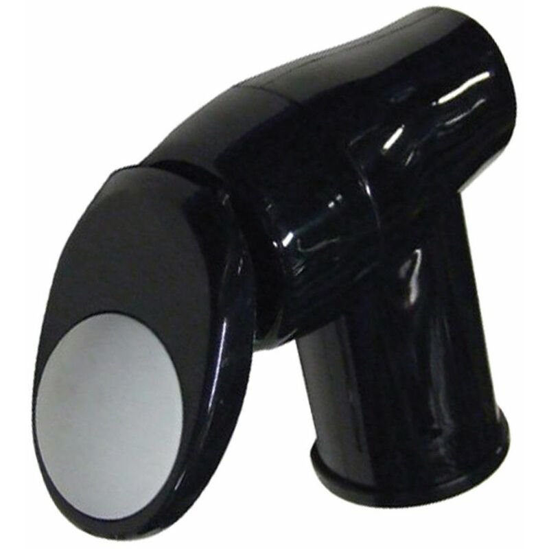 Kenwood - Rubinetto da assemblaggio completo - Robot da cucina e Cuocitutto 315919