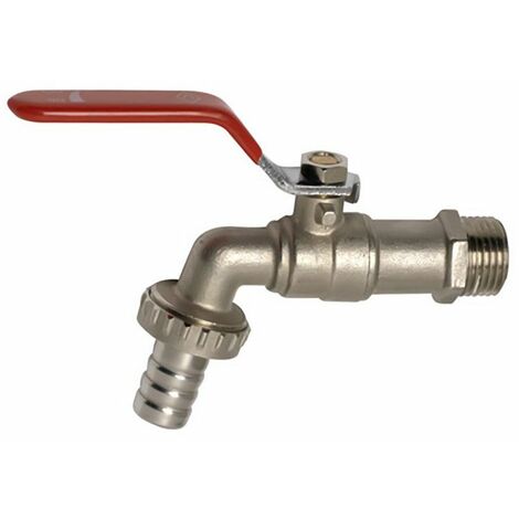 Rubinetto da bagno Wolfpack 4040382 de