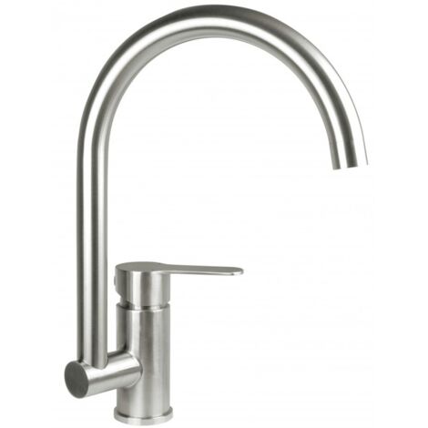 Rubinetto da cucina BLUF62M 5907650816638