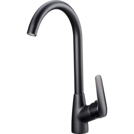 Rubinetto da cucina BMO N62M 5907650877202