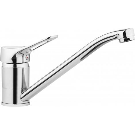 Rubinetto da cucina BOW 060M 5908212061060