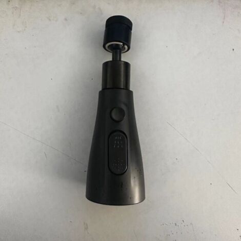 Rubinetto da cucina girevole a 360 gradi con doccetta estraibile, ricambio per rubinetto da cucina.