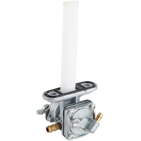Rubinetto del carburante per Suzuki Katana 600 GSX600F 750 GSX750F, anno di produzione 1989-2006.