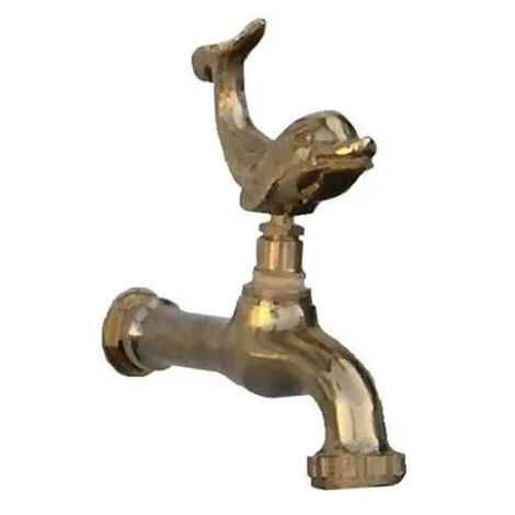 Rubinetto della fontana - DAUPHIN