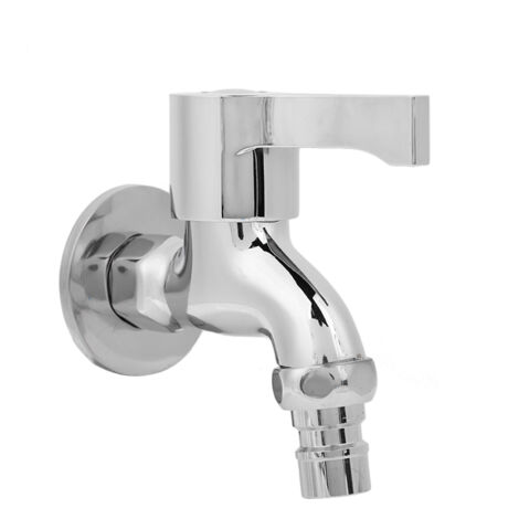 Rubinetto dell'acqua, qualità pratica ad alta efficienza per la casa