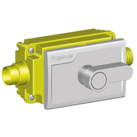 Tessuto monodirezionale in carbonio 200/300/400gsm 12K