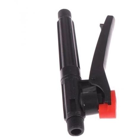 RUBINETTO DI RICAMBIO PER POMPA A SPALLA GLOBEX A BATTERIA (38683)
