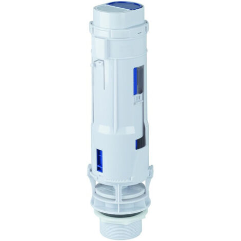 Rubinetto di scarico GROHE 49061 per vasca in ceramica a vista 39436/39437