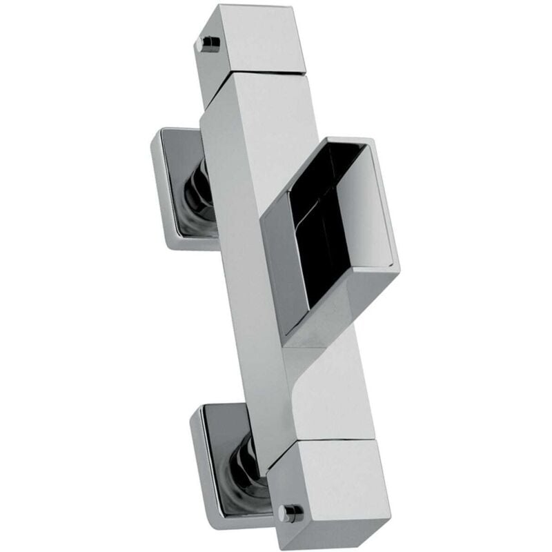 Robinet Externe Pour Vasque A Cascade Thermostatique