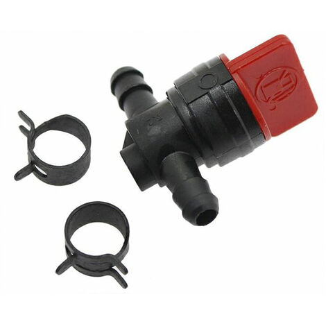 Rubinetto Ex 494768 BRIGGS &amp STRATTON - 698183