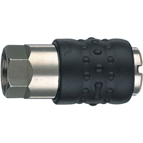 RUBINETTO FEMMINA ARIA AH020748 - AH020901S 1/4