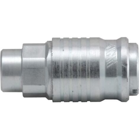 RUBINETTO FEMMINA AUTOMAT.ARIA AH025915 - 10212U 3/8