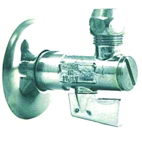 Rubinetto filtro normale art.385 - 5 pz