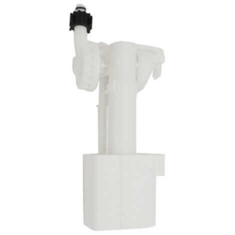 RUBINETTO GALLEGGIANTE COMPACT PER CASSETTA "TROPEA 3" - VALSIR
