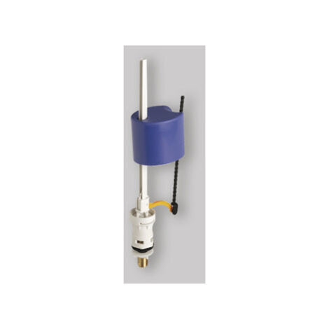 Rubinetto Galleggiante "Uni Bottom" 3/8"