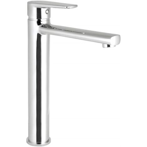 Rubinetto lavabo alto BUT020K 5907650827627