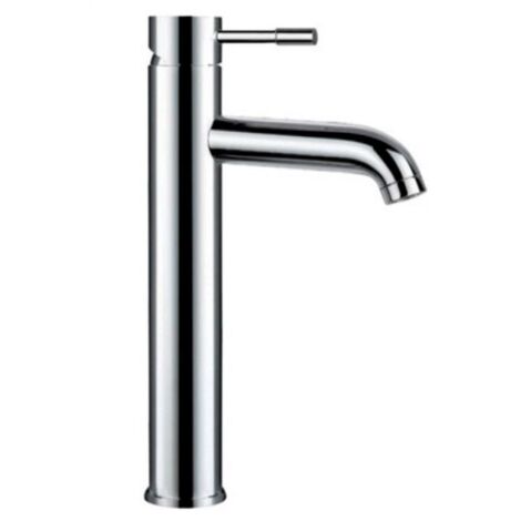RUBINETTO LAVABO REA GRAF