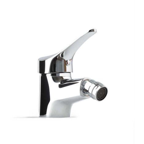 Rubinetto Miscelatore Bidet  Cembra