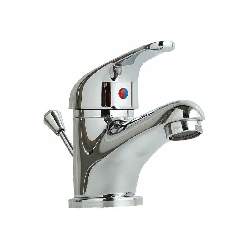 diametro 60 mm lunghezza 20/ cm PDS20W Set di 4/ piedi in legno weng/é
