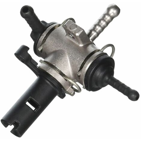 Rubinetto originale - Macchina da caffè, Caffettiera - SAECO - 3234173662894514109