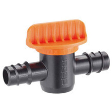 RUBINETTO P/TUBO COLLETTORE 91280- 1,0 pz