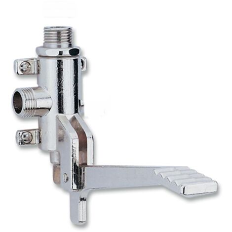 3JM113510300 Guarnizione Cilindro Ricambio Yamaha - MSP