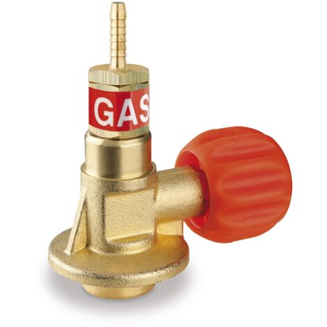 RUBINETTO PER 555C E 555D