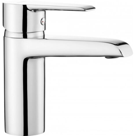 Rubinetto per lavabo BFC 020M 5908212083680
