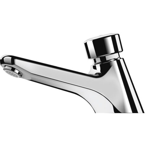 Rubinetto per lavabo Delabie
