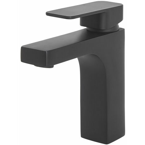 Lavabo da appoggio 64x64 Dafne - con foro rubinetto.Classic Style