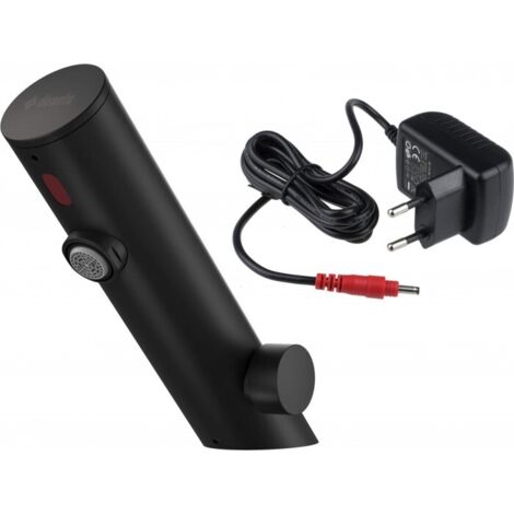 Rubinetto per lavabo senza nome BQRN29V - senza contatto, con controllo della temperatura