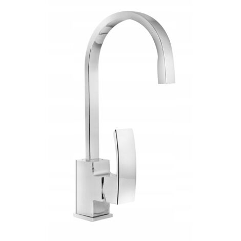 RUBINETTO PER LAVELLO DA CUCINA PELOPONNESO