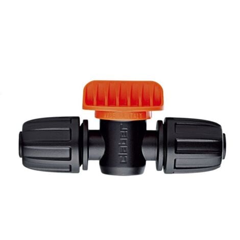 Irrigatore Battente Ibis Sime Ottone Settore 1"f Sime - Foto 5