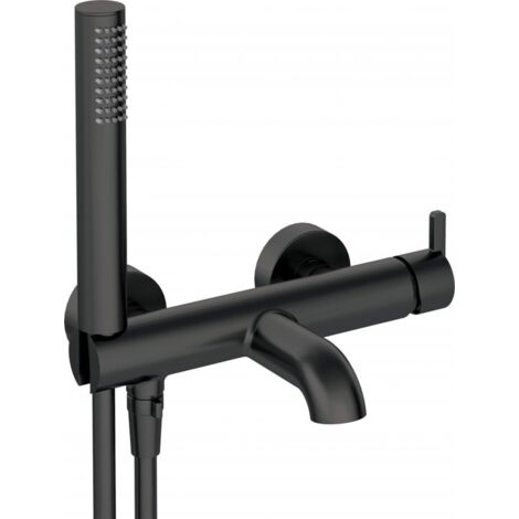 Rubinetto per vasca con set doccia BQSN11M 5907650818380