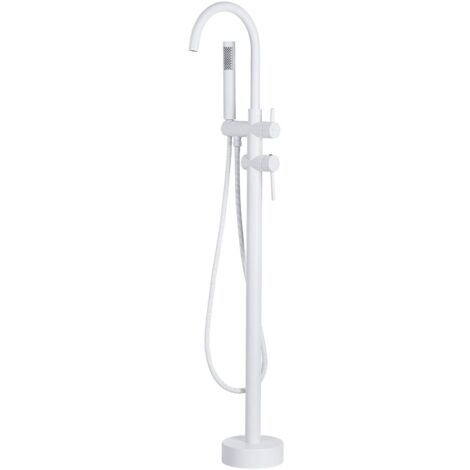 Chiave a tubo 27 mm per miscelatore bagno - 2A5013