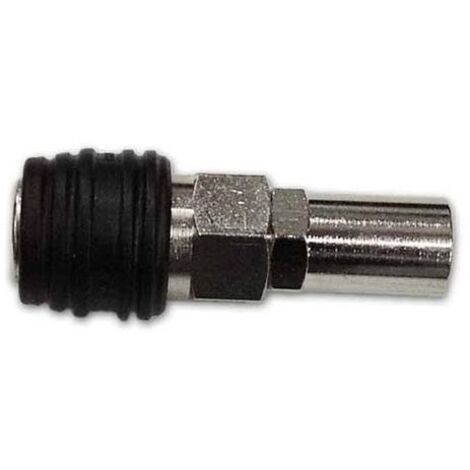 RUBINETTO PORTAGOMMA ARIA AH020741 - AH020707S  8/17