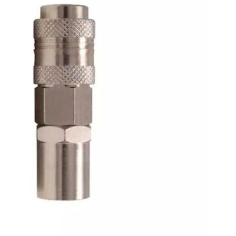 RUBINETTO PORTAGOMMA PER TUBO D.6X14 mm SLPK19601