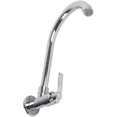 Rubinetto resistente, rubinetto da cucina, per la casa