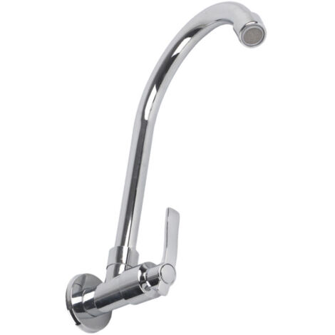 Rubinetto resistente, rubinetto da cucina, per la casa