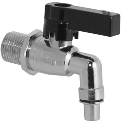 RUBINETTO RUBINETTI PER BIDONI OLIO DROP