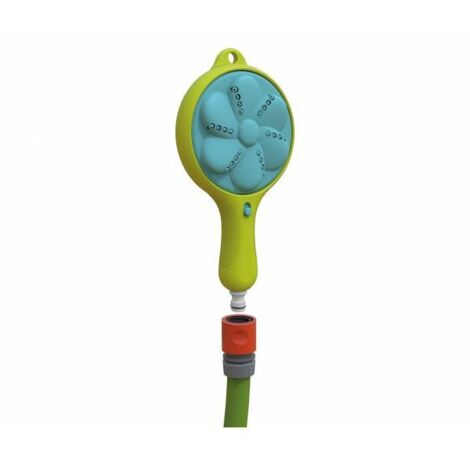 Rubinetto Smoby