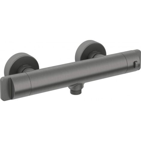 Rubinetto termostatico per doccia BCHD4BT 5907650817499