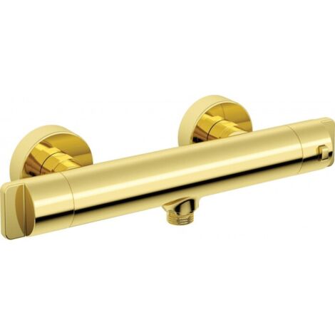 Rubinetto termostatico per doccia BCHZ4BT 5907650815143