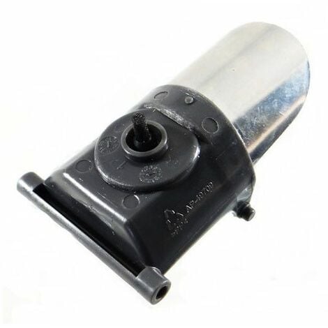 Rubinetto versatore + spremiagrumi Vitapress - Vari piccoli elettrodomestici - MOULINEX - 4371056
