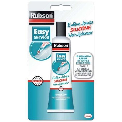 Rubs Easy Service Enlev Joint 80ml - Rubson