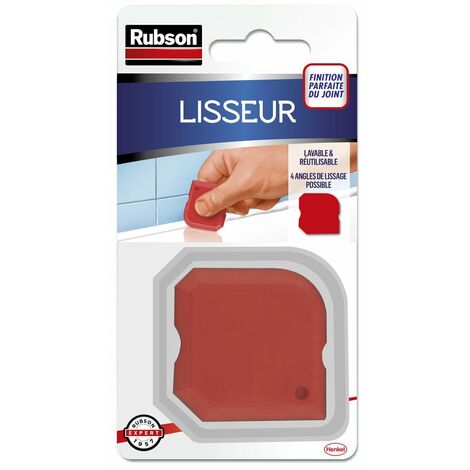 Rubs Easy Service Lisseur - RUBSON