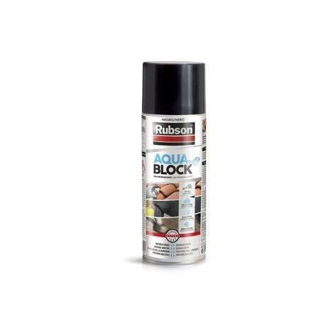Rubson Aquablock Imprägnierspray (1 Packung)