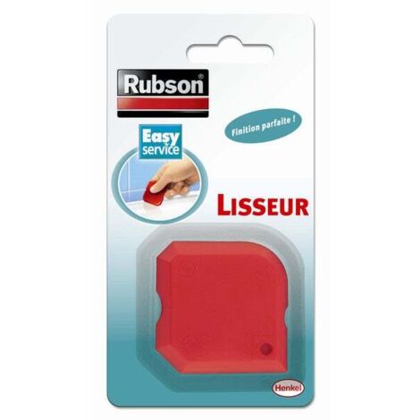 Rubson Easy 1 Masilla Plancha Rubson