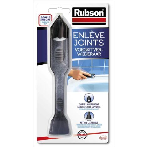 RUBSON Easy Sealant Remover RUBSON